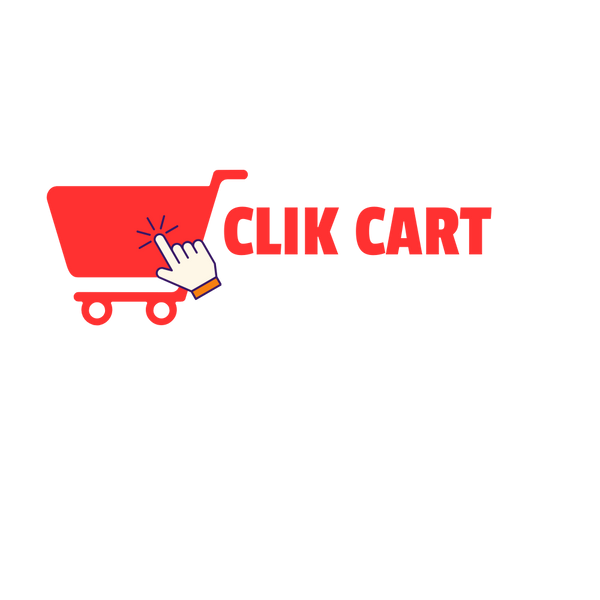 Click Cart