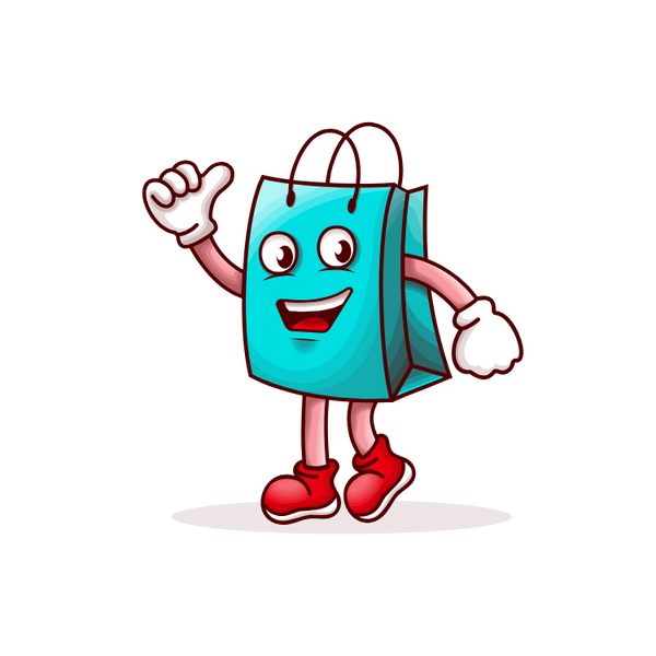 Click Cart